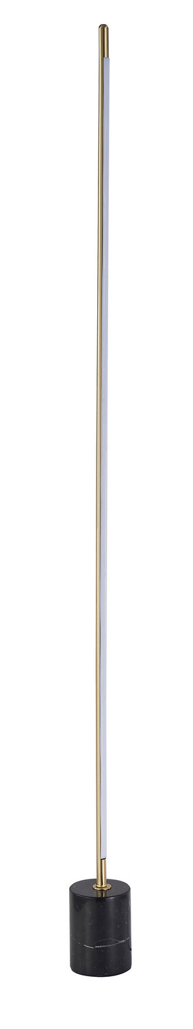 FT82F60BR LED Floor Lamp