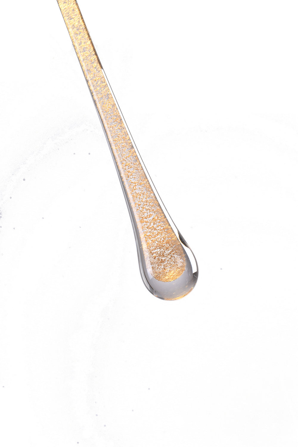 FT84P24A LED Pendant