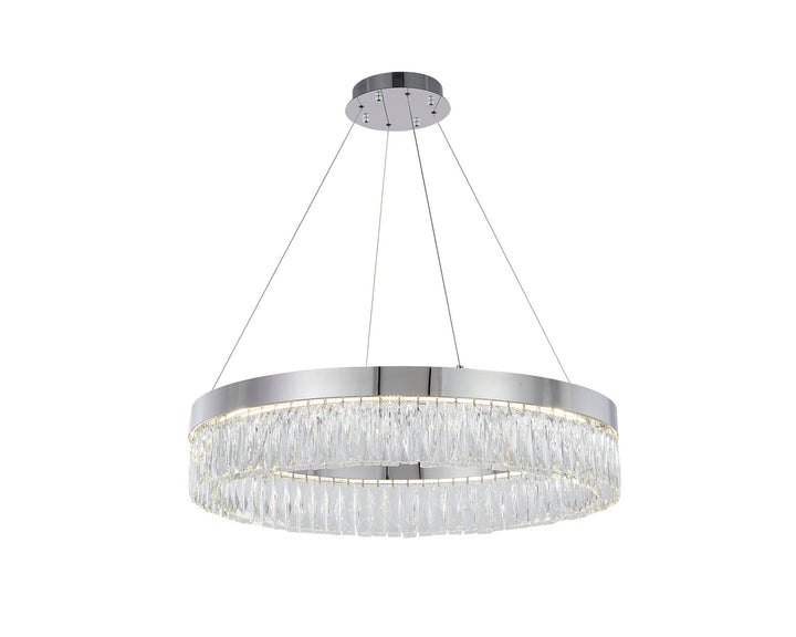 FT93C32CH LED Chandelier