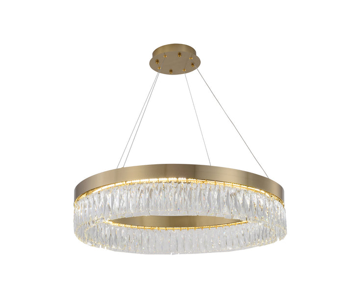 FT93C32G LED Chandelier