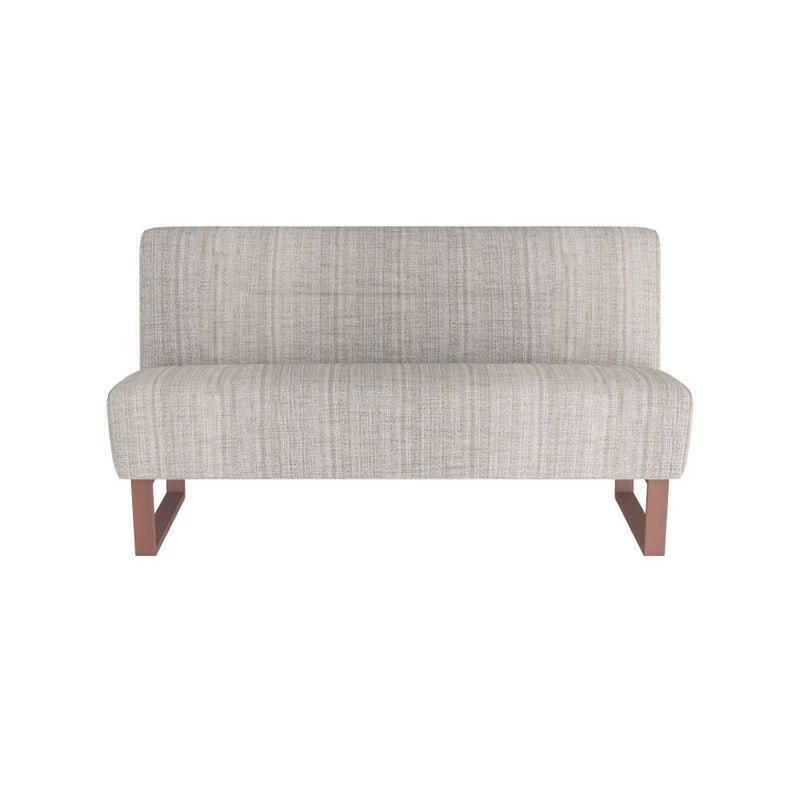 Valeswood Settee