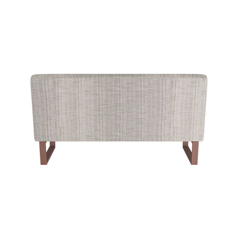 Valeswood Settee