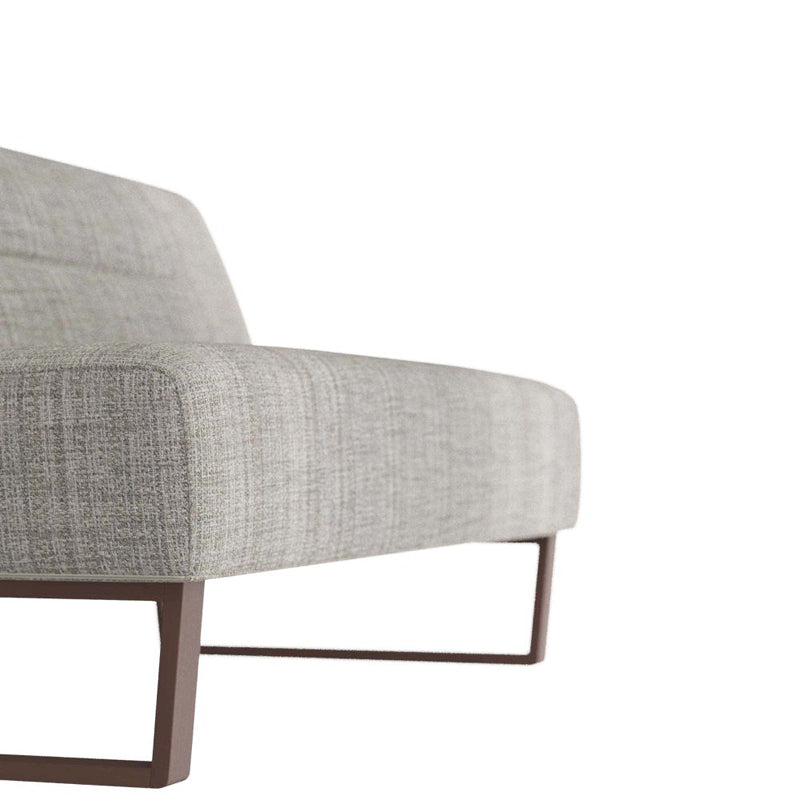 Valeswood Settee