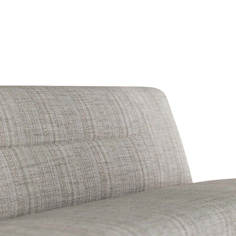 Valeswood Settee
