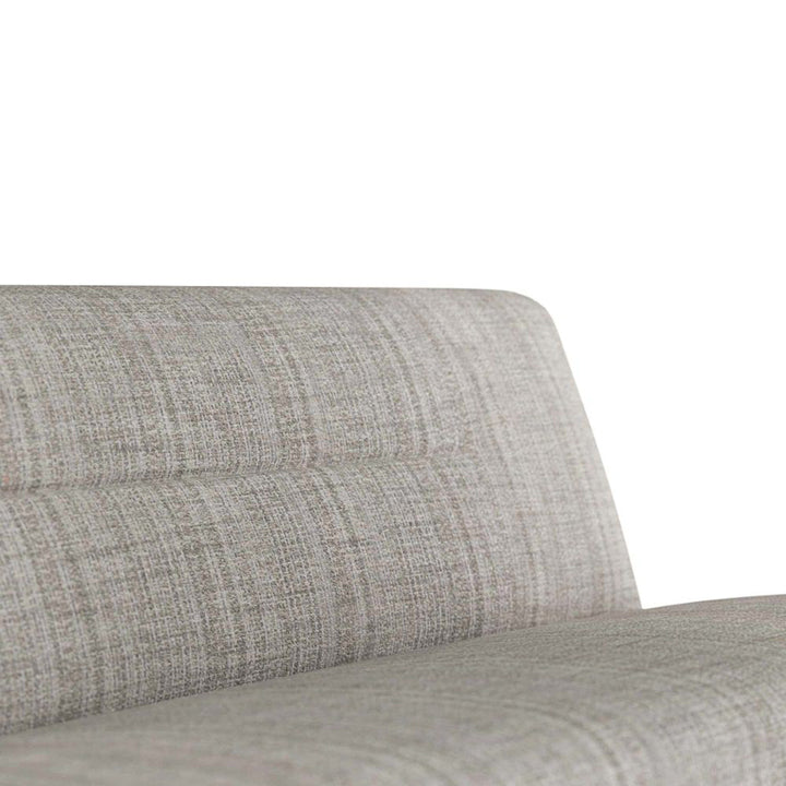 Valeswood Settee