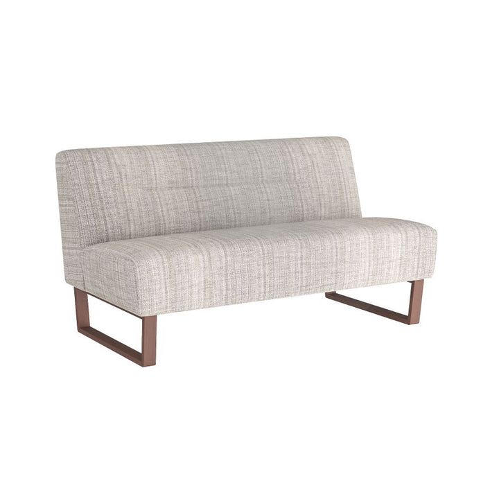 Valeswood Settee