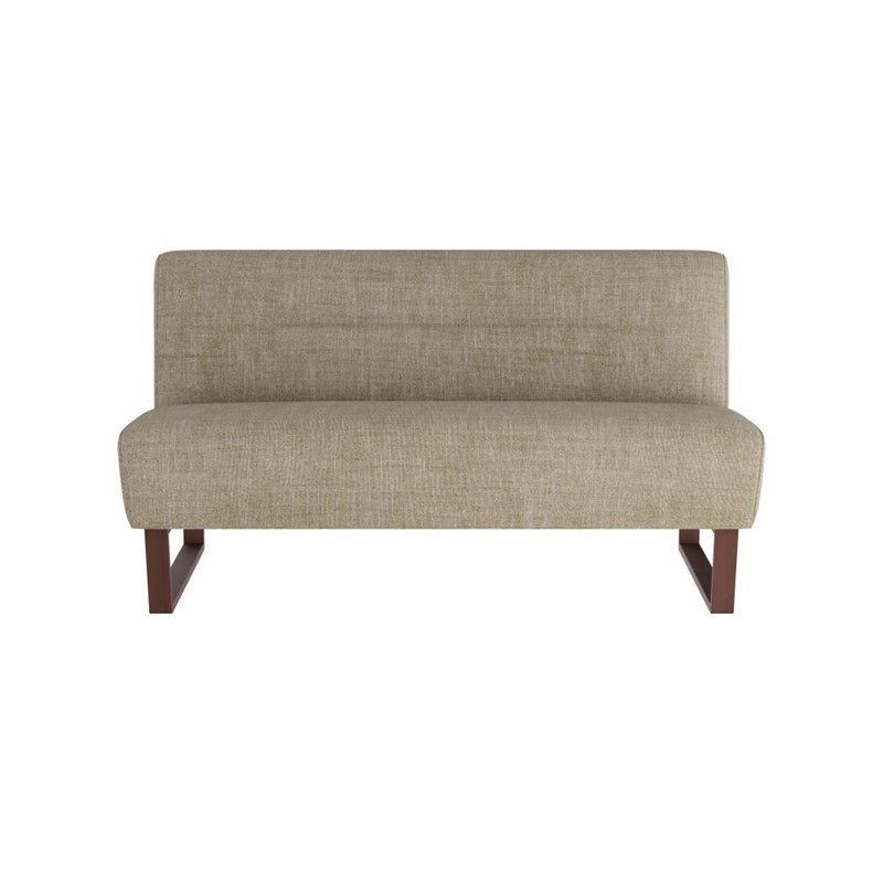 Valeswood Settee