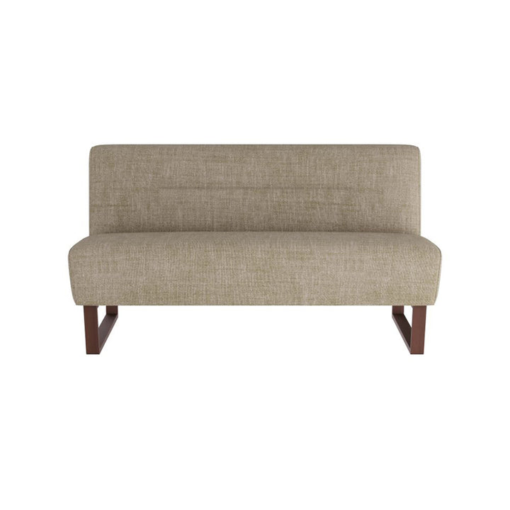 Valeswood Settee