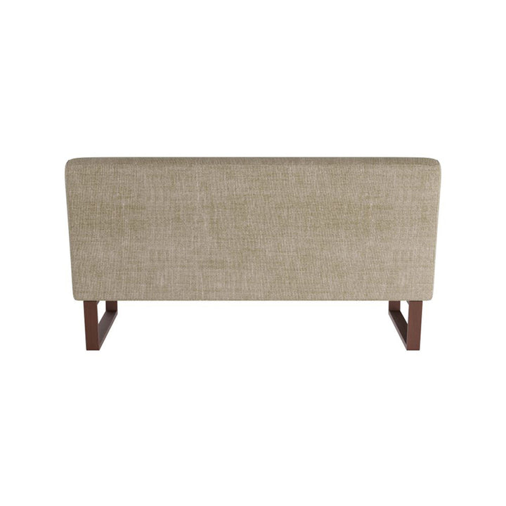 Valeswood Settee