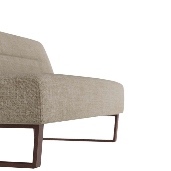 Valeswood Settee