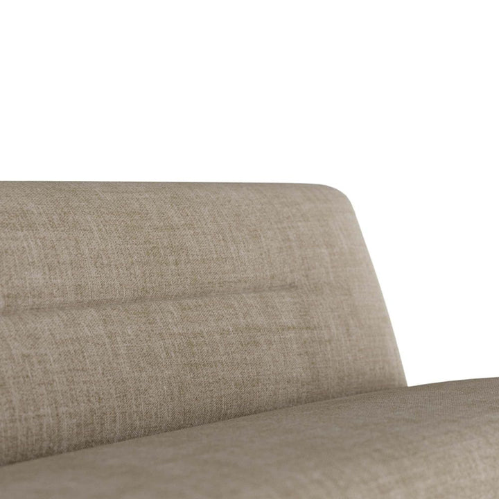 Valeswood Settee