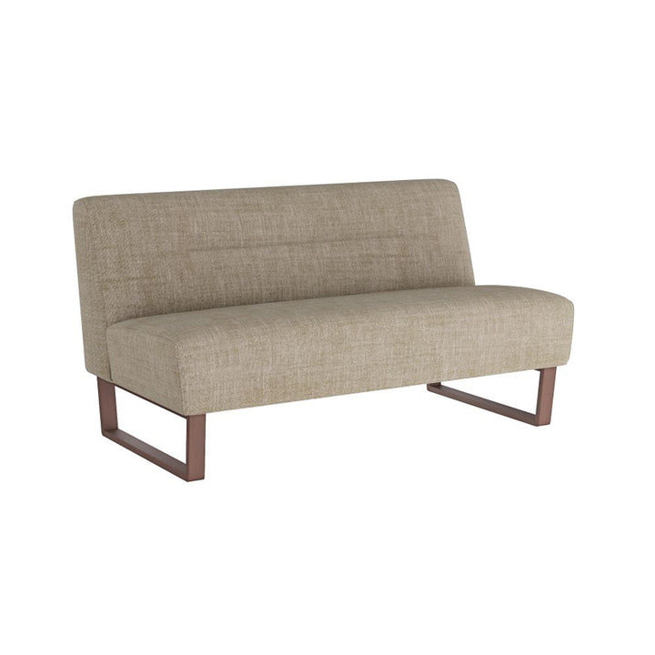 Valeswood Settee