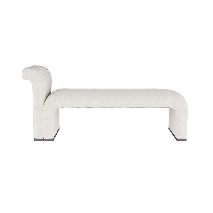 Weaver Chaise