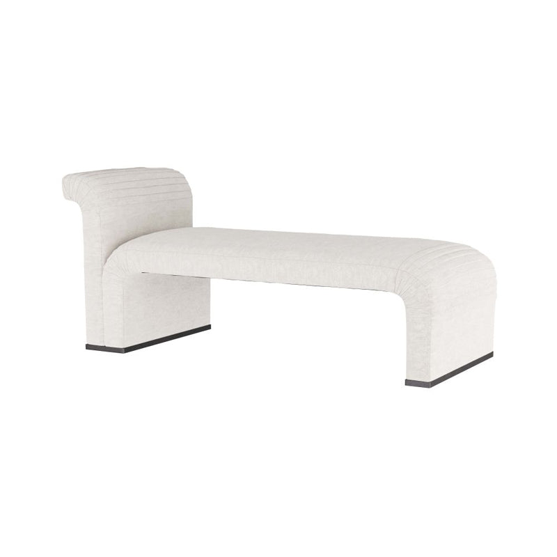 Weaver Chaise