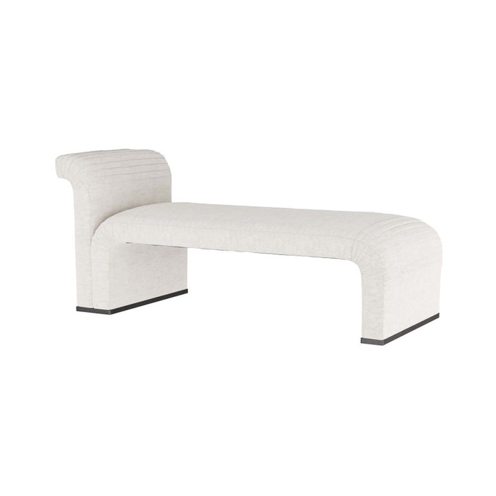Weaver Chaise