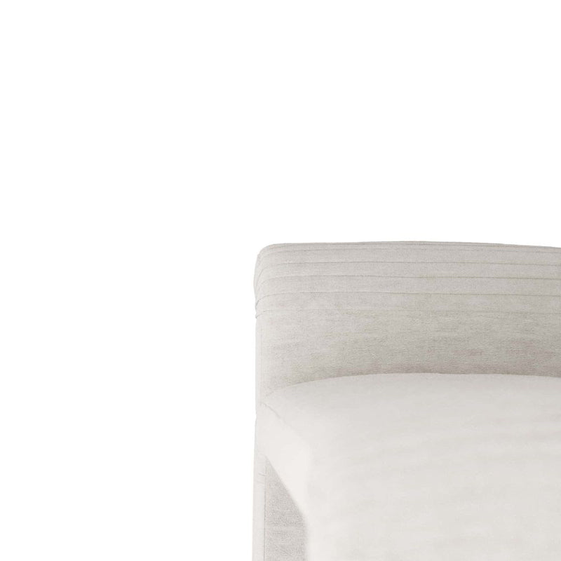 Weaver Chaise