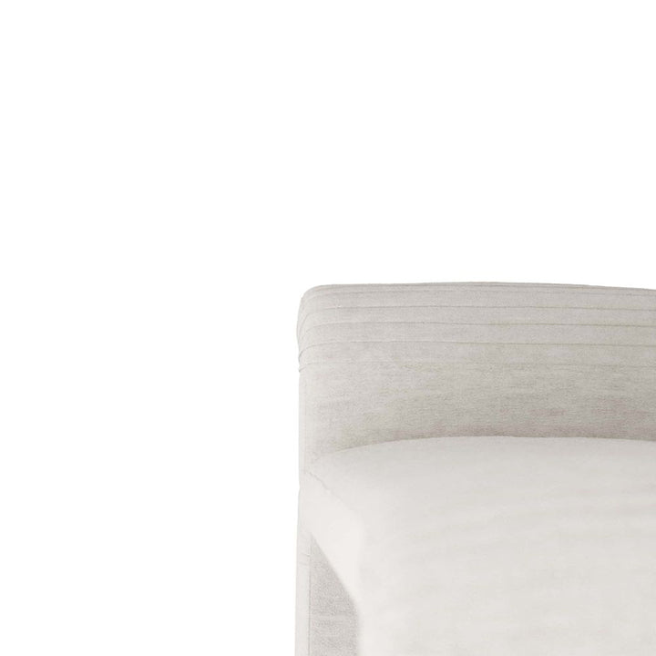 Weaver Chaise