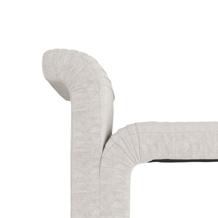 Weaver Chaise
