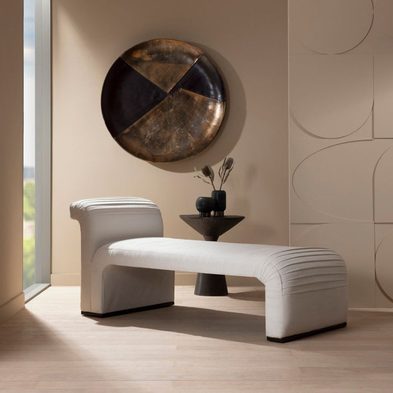 Weaver Chaise