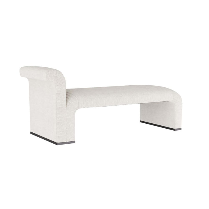 Weaver Chaise