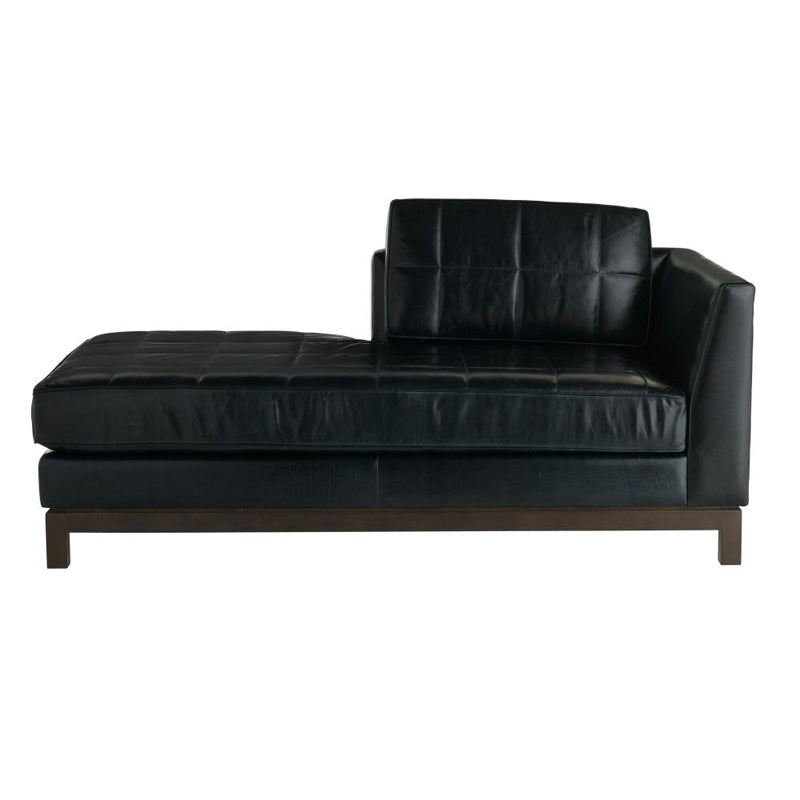 Edmond Chaise