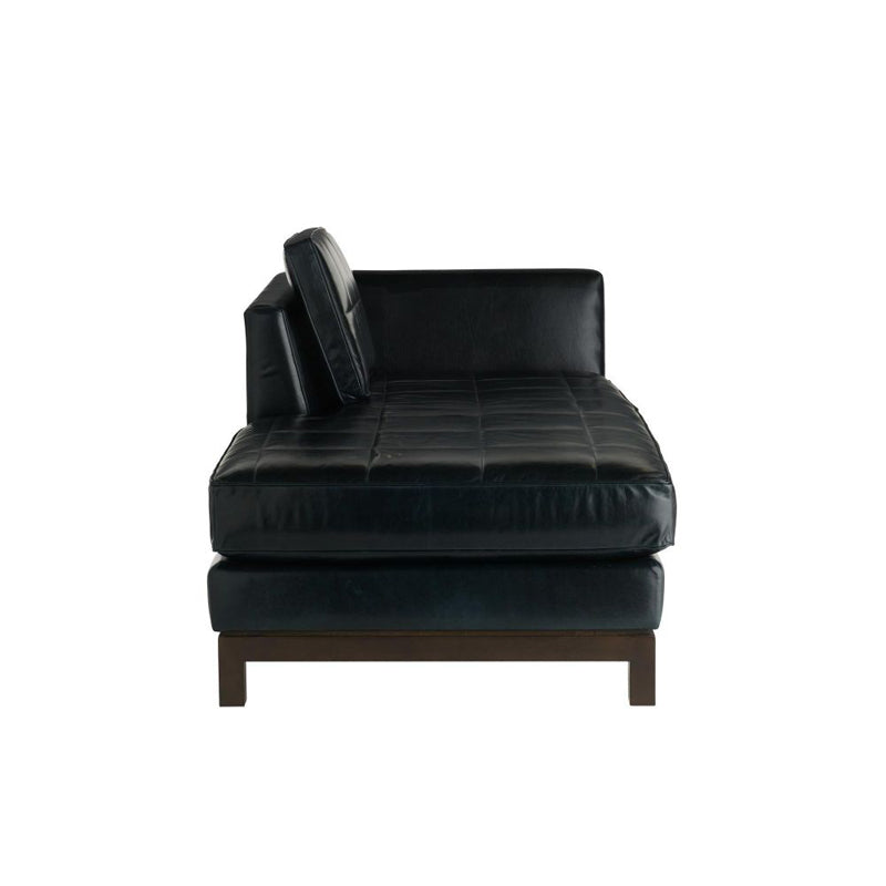 Edmond Chaise