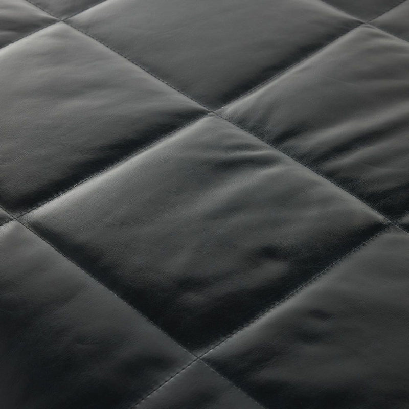 Edmond Chaise