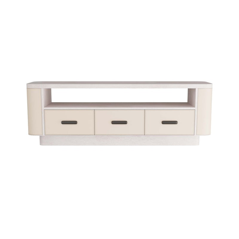 Teton Credenza