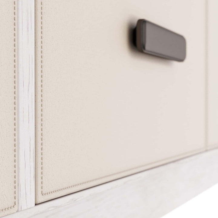 Teton Credenza