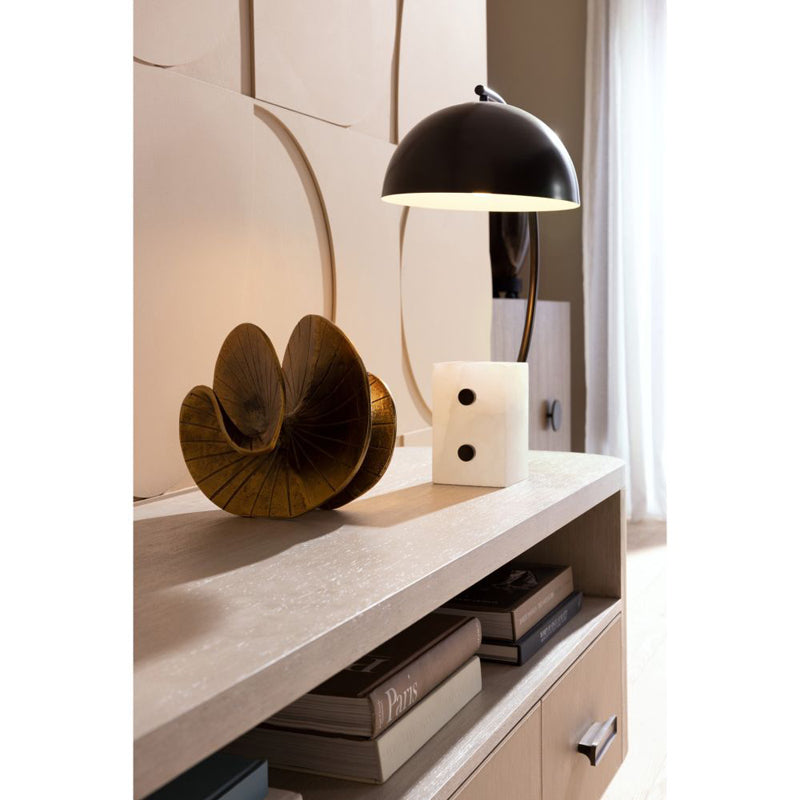 Teton Credenza