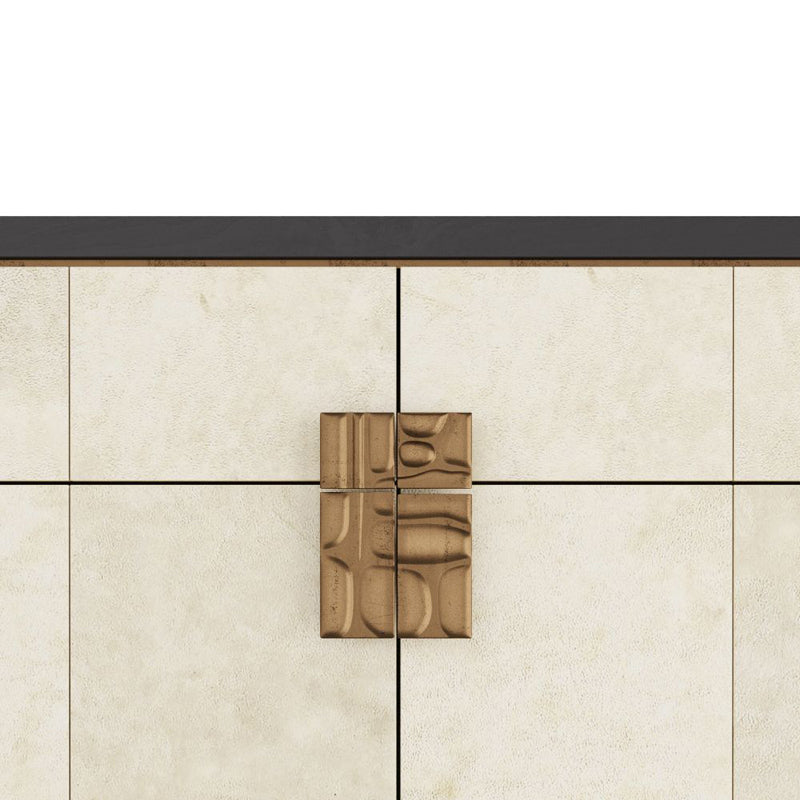 Braelyn Credenza