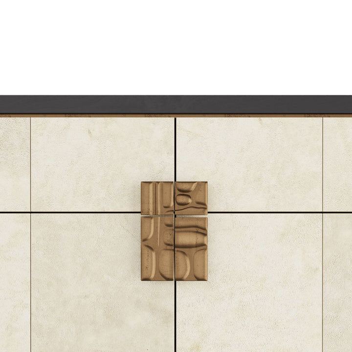 Braelyn Credenza