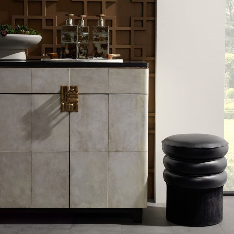 Braelyn Credenza