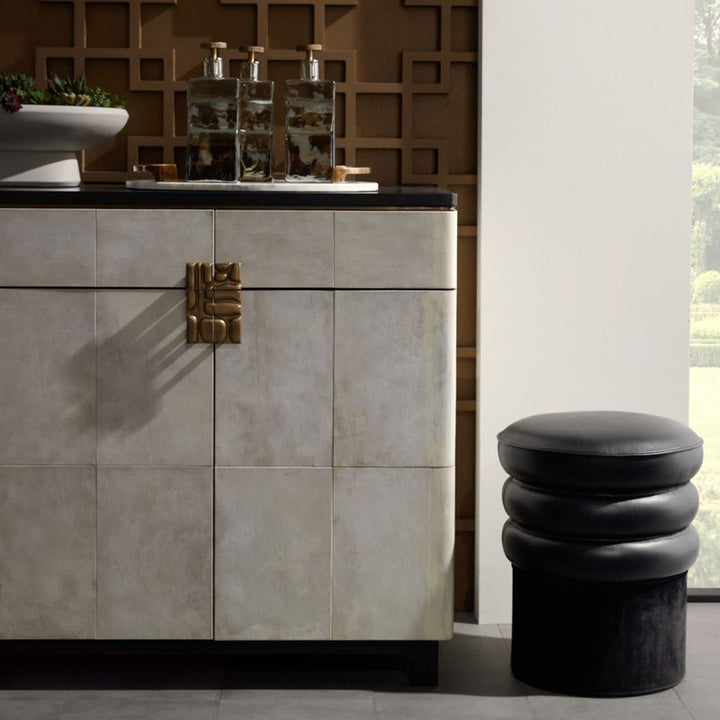 Braelyn Credenza