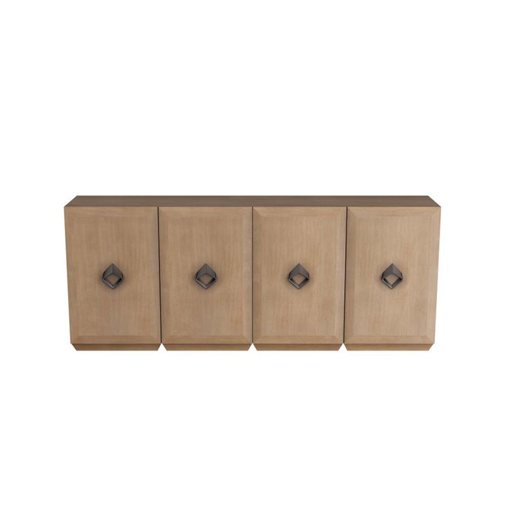 Torresdale Credenza