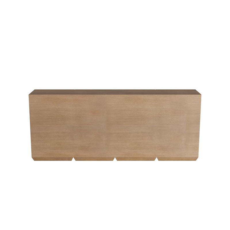 Torresdale Credenza