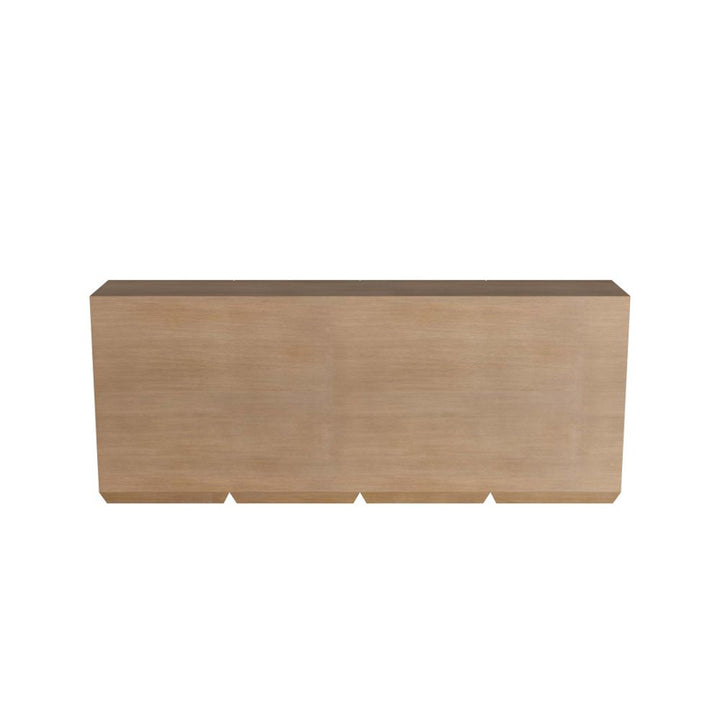 Torresdale Credenza