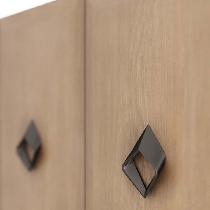 Torresdale Credenza