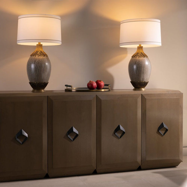 Torresdale Credenza