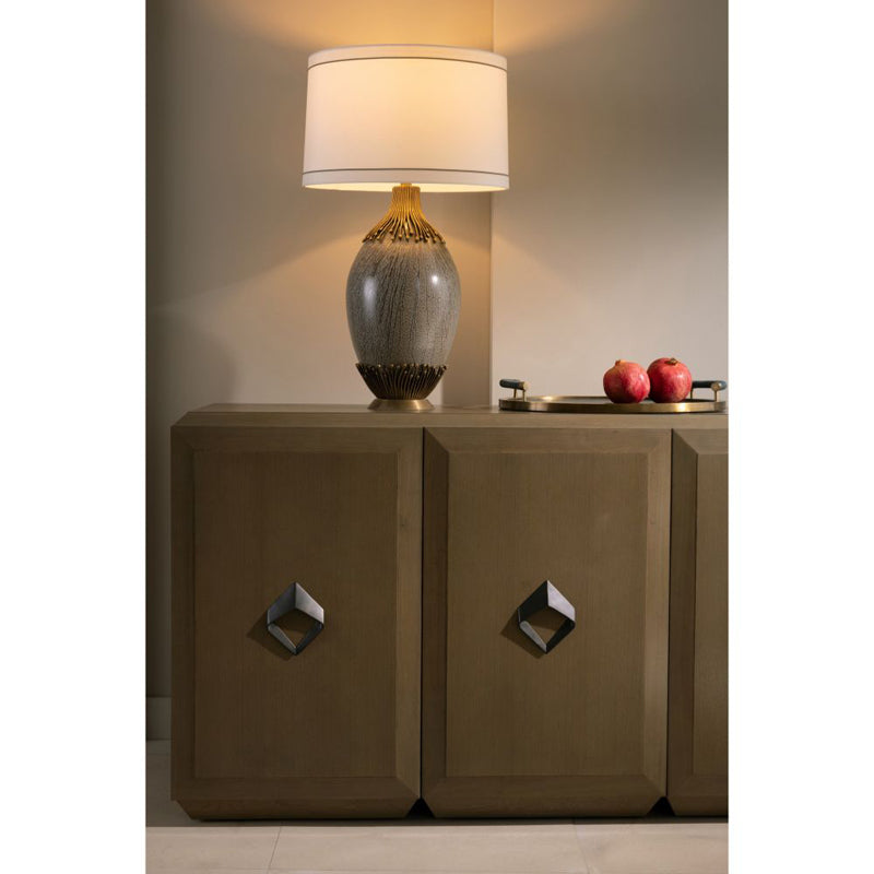 Torresdale Credenza