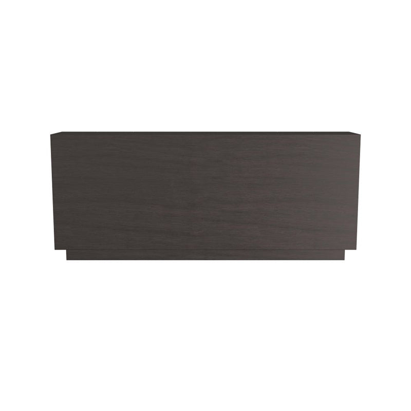 Vernier Credenza