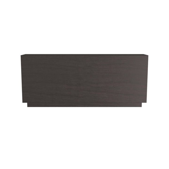 Vernier Credenza