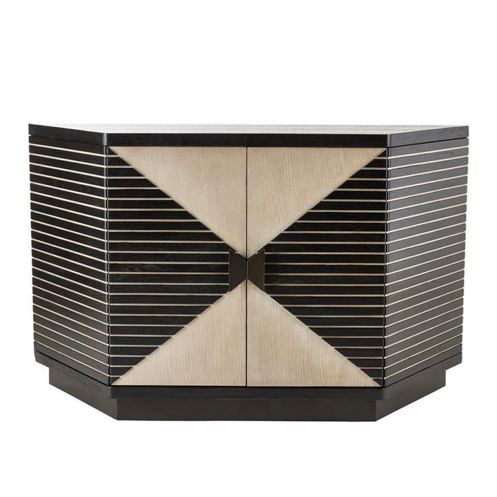 Vector Credenza