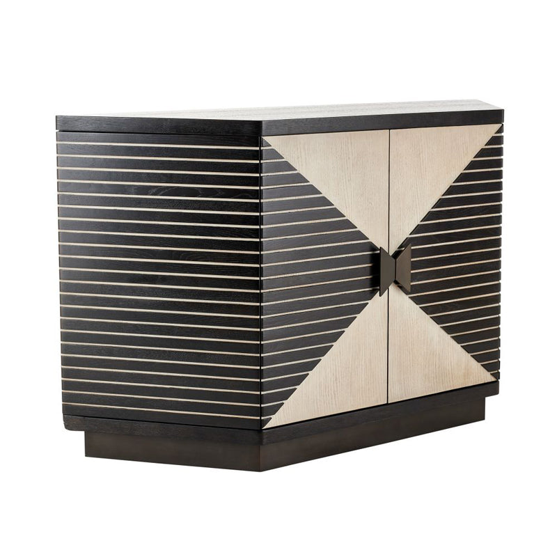 Vector Credenza