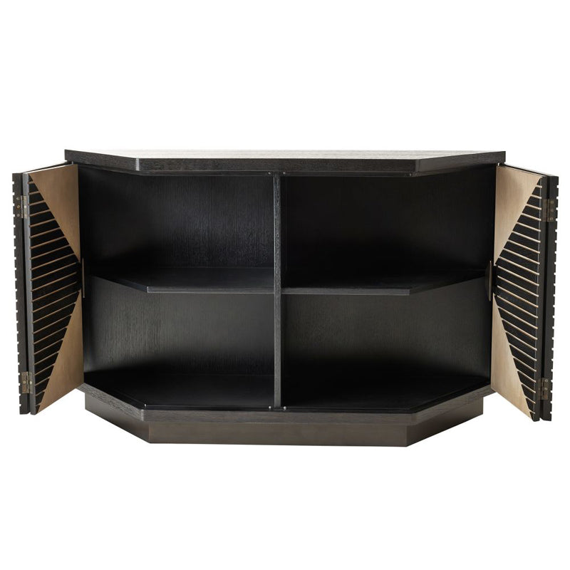Vector Credenza