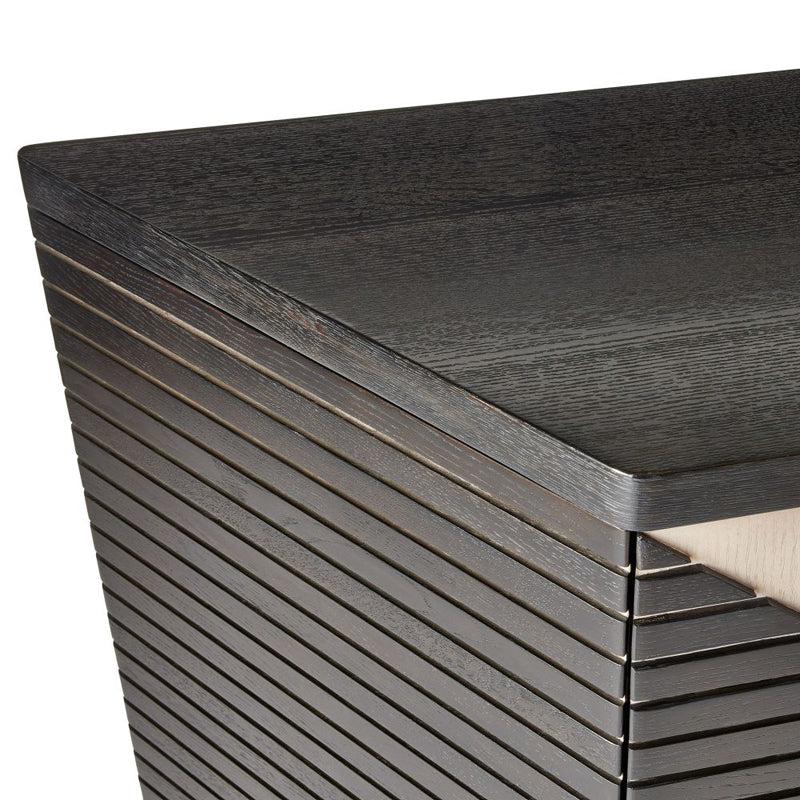 Vector Credenza