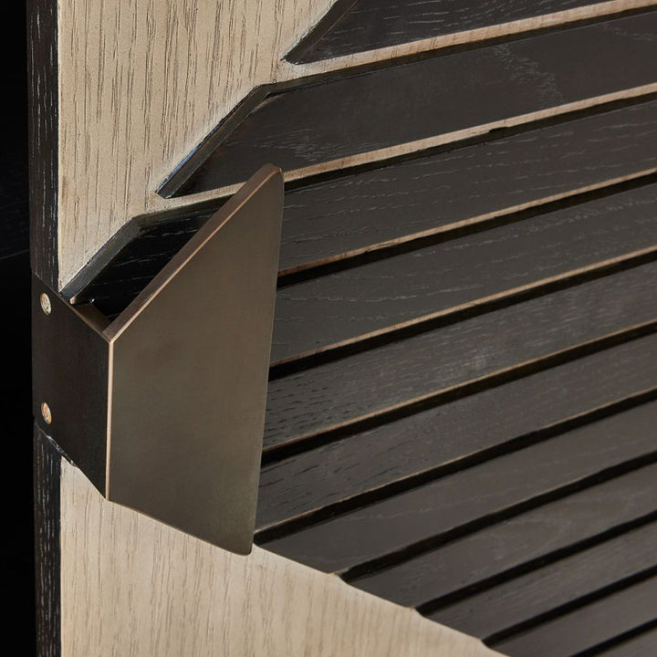 Vector Credenza