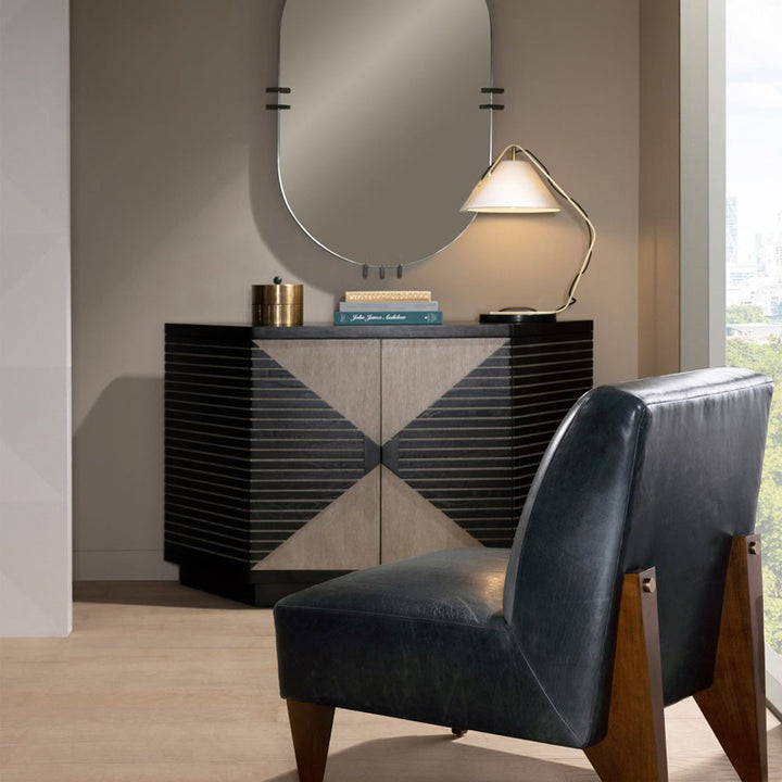 Vector Credenza