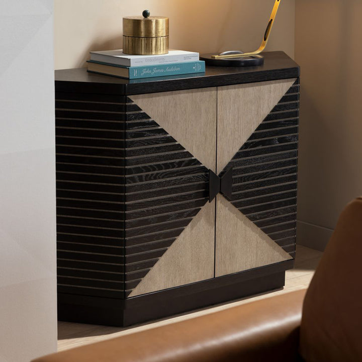Vector Credenza