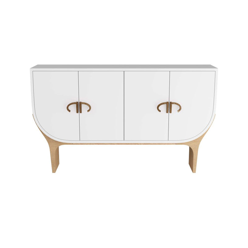 Valentina Credenza
